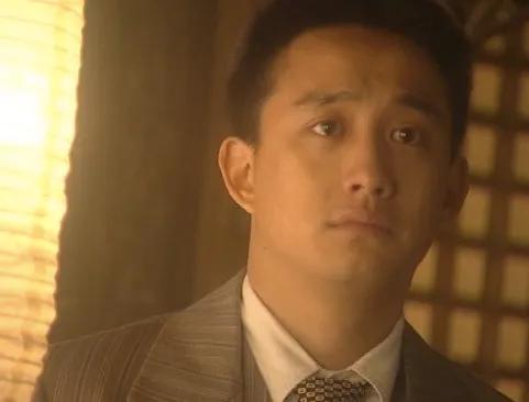 橘子红了结局是什么样的