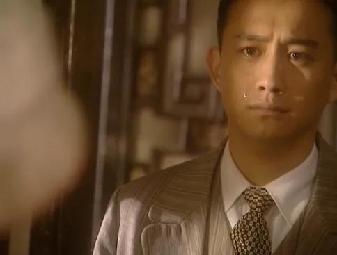 橘子红了结局是什么样的