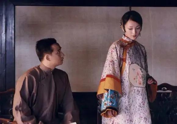 橘子红了结局是什么样的