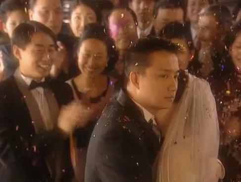 橘子红了结局是什么样的