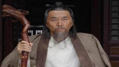 刘伯温墓位于哪里有什么讲究 刘伯温墓里写的什么