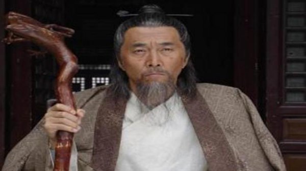 刘伯温墓位于哪里有什么讲究