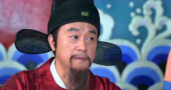 刘伯温墓位于哪里有什么讲究