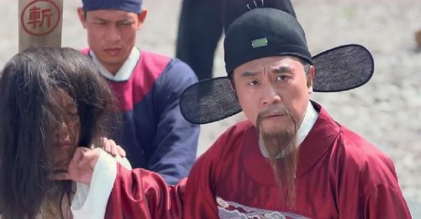 刘伯温墓位于哪里有什么讲究