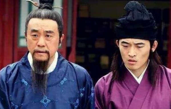 刘伯温墓位于哪里有什么讲究