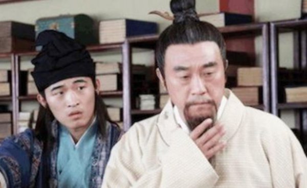 刘伯温墓位于哪里有什么讲究