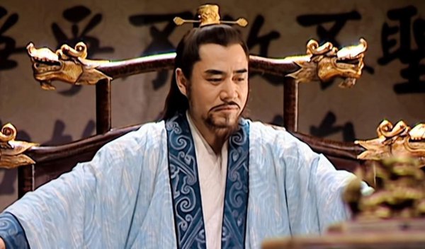 嘉靖为什么改朱棣庙号