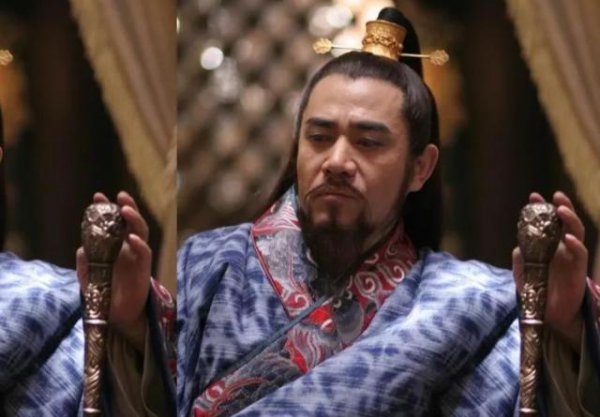 嘉靖为什么改朱棣庙号