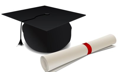 本科和专科的区别在哪里 本科和大专哪个更好一点