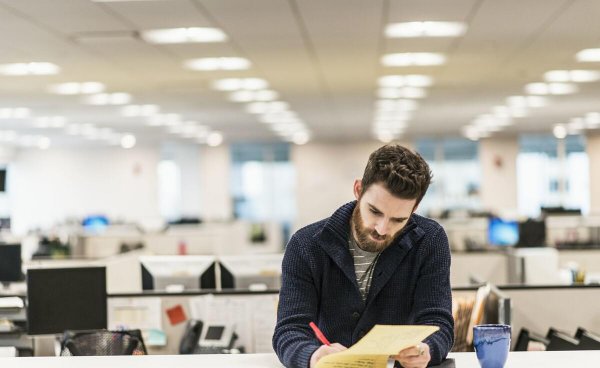 本科和专科的区别在哪里