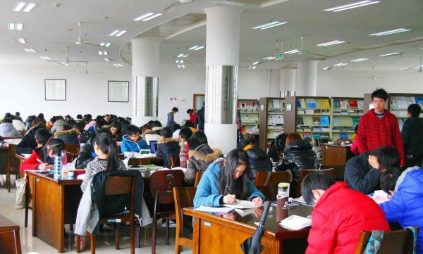 本科和专科的区别在哪里