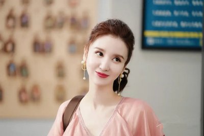 电视剧安家张乘乘结局是什么 为什么张乘乘会出轨