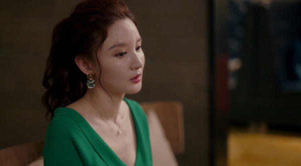 电视剧安家张乘乘结局是什么