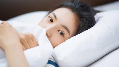 什么性格的女生招人喜欢 女孩子什么性格最受欢迎