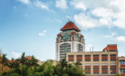 父母酒驾影响子女考公务员吗 酒驾对于哪些政审有影响