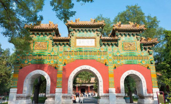 父母酒驾影响子女考公务员吗