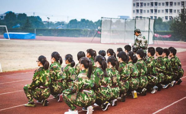 父母酒驾影响子女考公务员吗