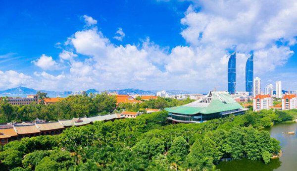 父母酒驾影响子女考公务员吗