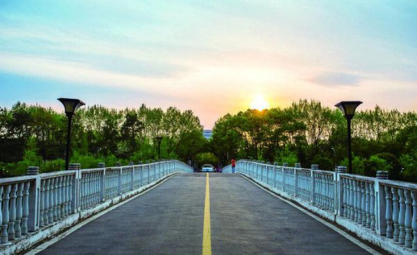 父母酒驾影响子女考公务员吗