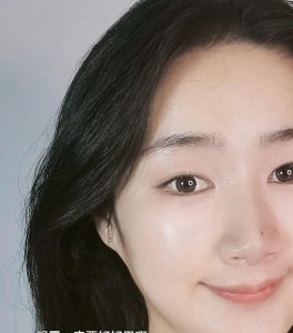 眼霜早晚都要用吗 眼霜是早上涂还是晚上涂怎么涂