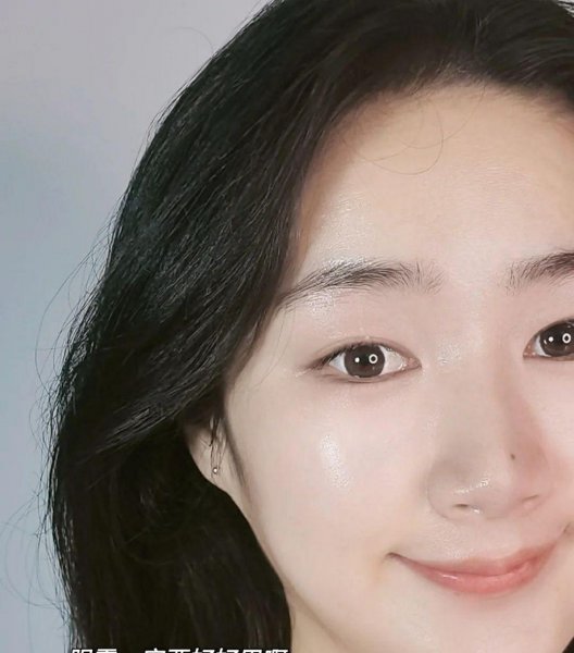 眼霜早晚都要用吗