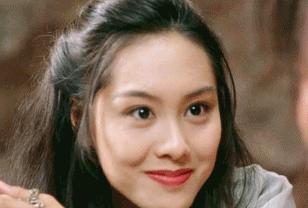 眼霜早晚都要用吗