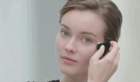 眼霜早晚都要用吗