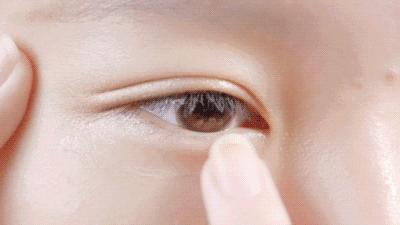 眼霜早晚都要用吗