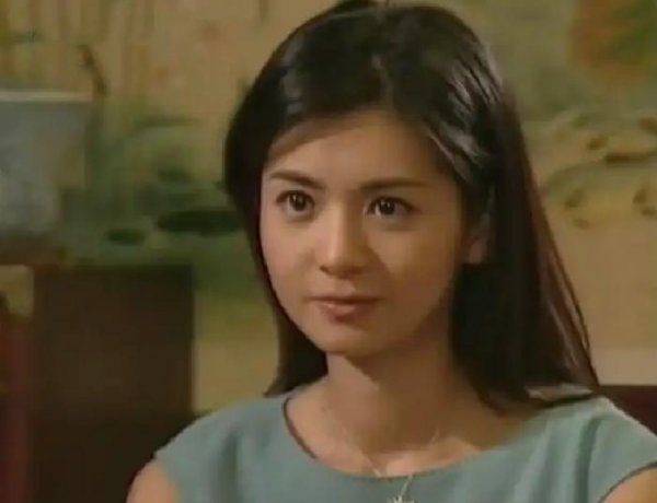 人鱼小姐大结局是什么