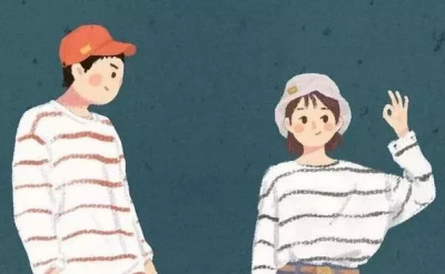 男人娶不爱的人表现 男人和不爱的女人在一起有何特征