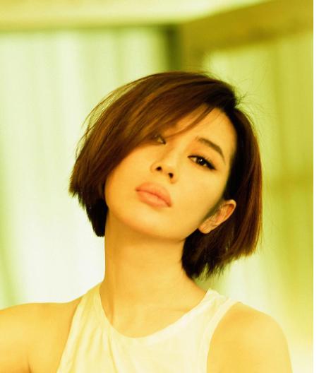 战狼1女主角是叫什么