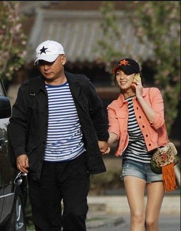 战狼1女主角是叫什么