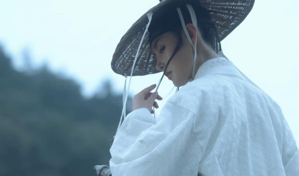 雪中悍刀行人物实力排名