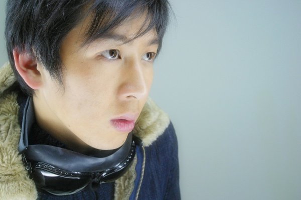 妻子出轨能原谅吗