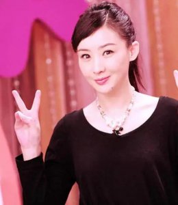 孙煜伦个人资料简介 演员买红妹的两任老公都是谁