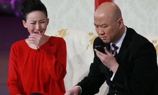 孙煜伦个人资料简介