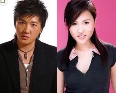 孙煜伦个人资料简介