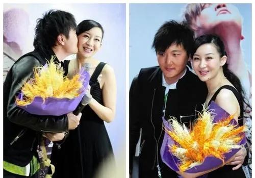 孙煜伦个人资料简介