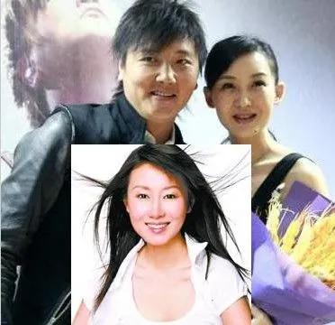 孙煜伦个人资料简介