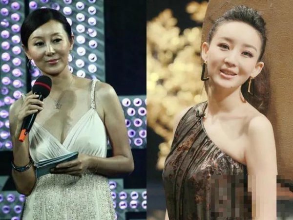 孙煜伦个人资料简介