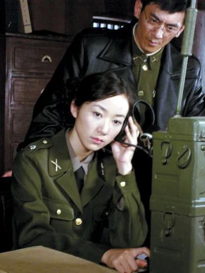 孙煜伦个人资料简介