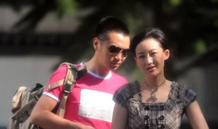 孙煜伦个人资料简介