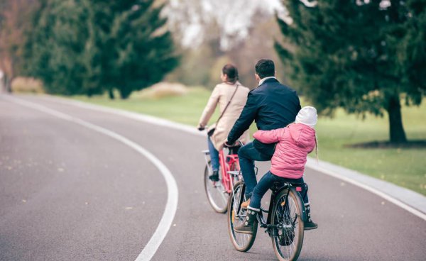 三招知道男人是否已婚特点