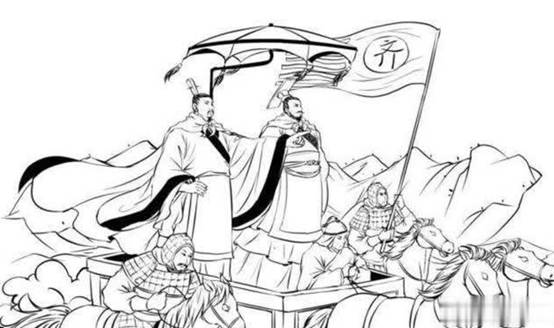 尊王攘夷是什么意思