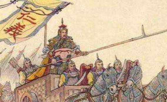 尊王攘夷是什么意思