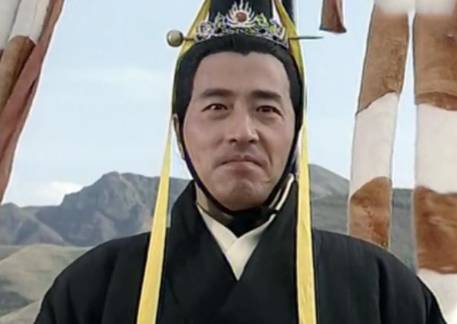 尊王攘夷是什么意思