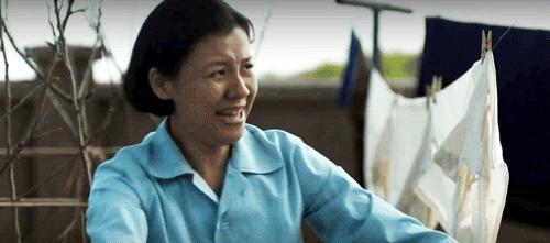 知否大娘子扮演者刘琳简介