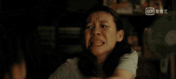 知否大娘子扮演者刘琳简介