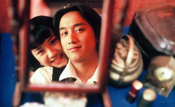 知否大娘子扮演者刘琳简介