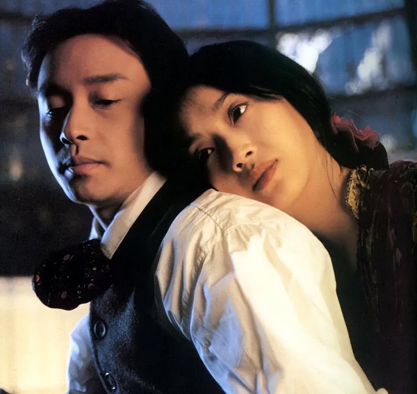 知否大娘子扮演者刘琳简介